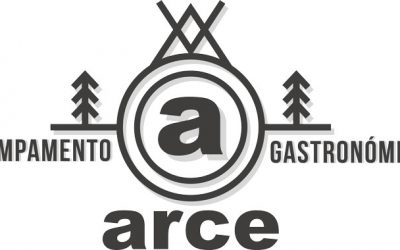 Campamento Gastronomico